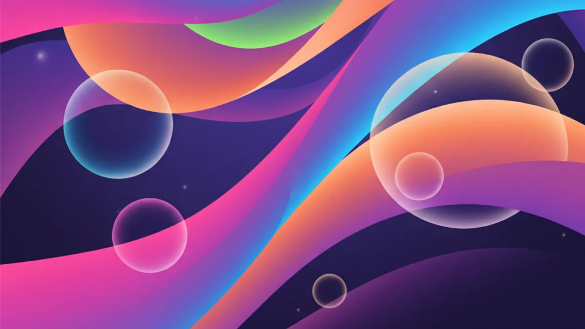 The Case for Cozy Games Before Bed