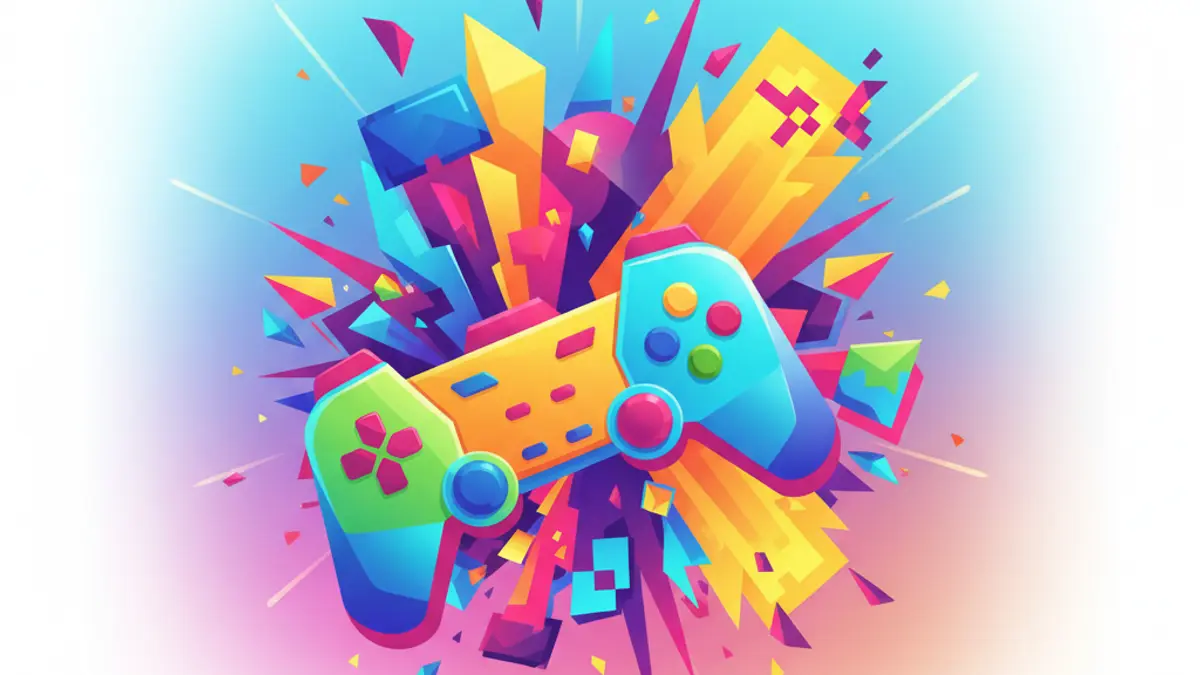 Casinacho Games: A Week With a Pocket Time-Filler